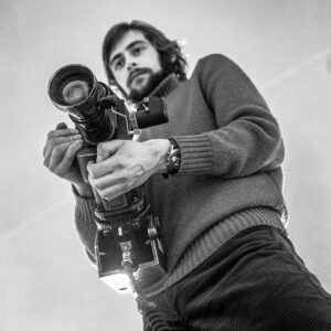 1973_01_00_N°131_STE AGNES_034