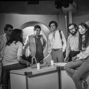 1983_07_25_6X6_N°20_005_PLATEAU_REGIE_TF1_MAZE_Rosnay Vivre en Poesie_