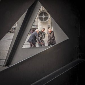 2016_12_20_MAGRITTE_TOURNAGE BEAUBOURG_N°7415